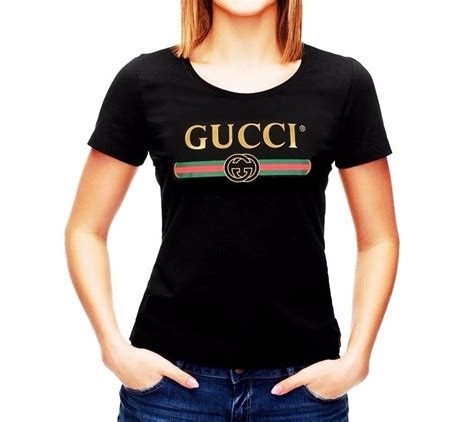 playeras gucci|playeras Gucci mujer de.